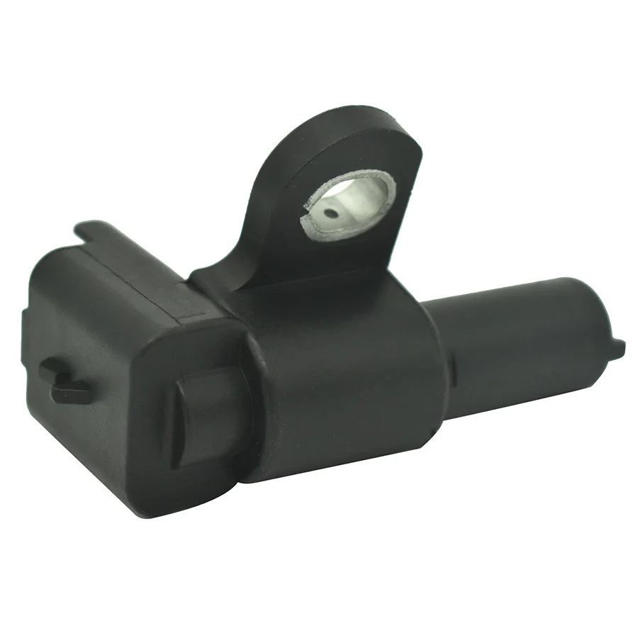 crankshaft-position-sensor-for-peugeot-citroen-ford-9643579080-1