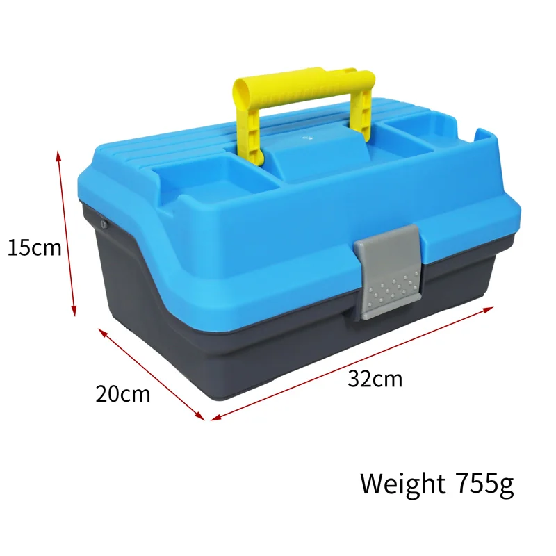 performance electric bicycles SM3 High-Performance Fat Tire Bike Fishing Hooks Saltwater RS Fall16 Merit Reels Model:4000 6.2:1 making it easier to