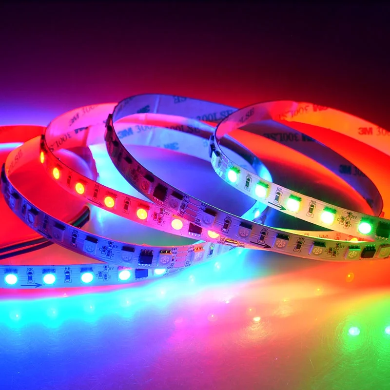 24v addressable LC8806S led tape.jpg
