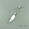 pizza cutter B