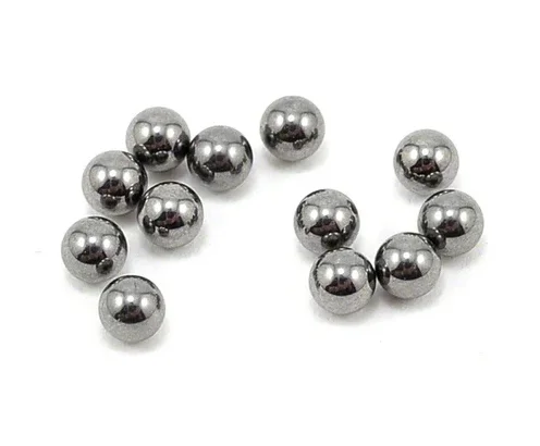 China Hot sale optional size Tantalum Bead Tantalum Ball price per KG 99.95% Pure Metal Tantalum Beads Ta Ball