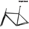 Bright&black