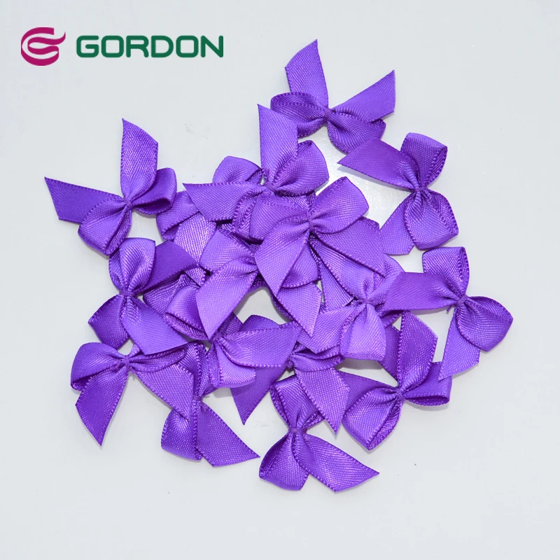 make ribbon flowers,satin ribbon flowers,handmade ribbon