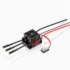 QUICRUN WP-10BL60 G2