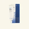 Crema di completamento della formula MST-30g
