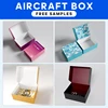 CAJA DE AVIONES