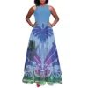 FF0633-blu