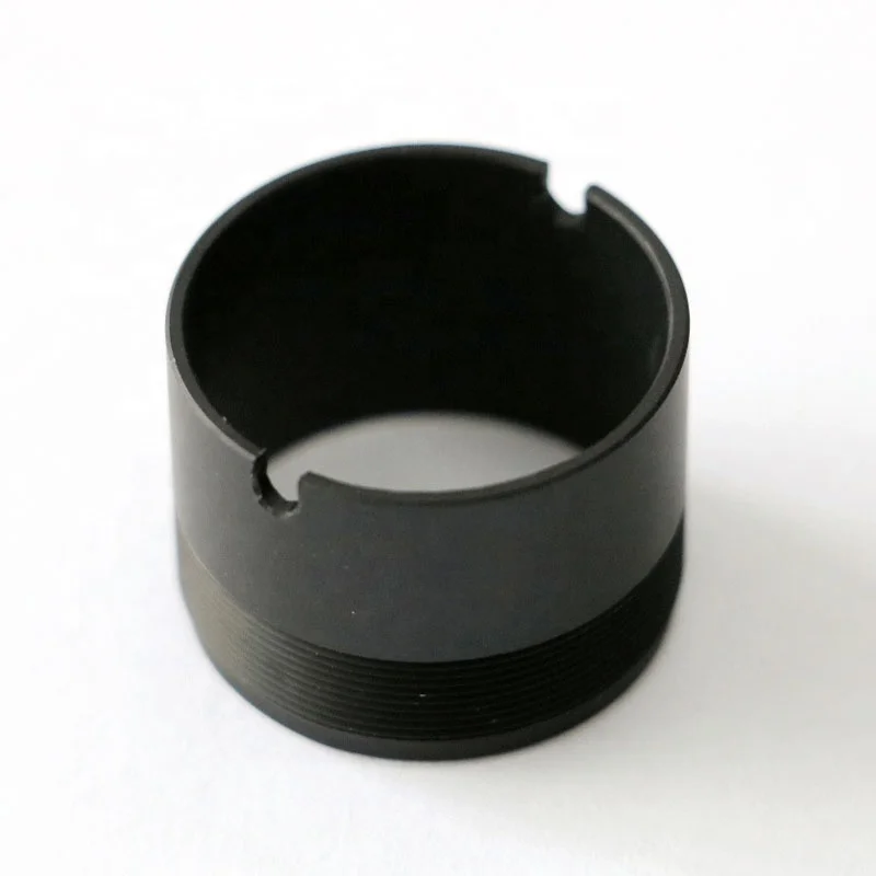 Microscope Parts mm Eyepiece Graticule Holder for Olympus Microscope  CX22 CX31 CX41