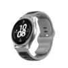 8 # Negro-Gris
