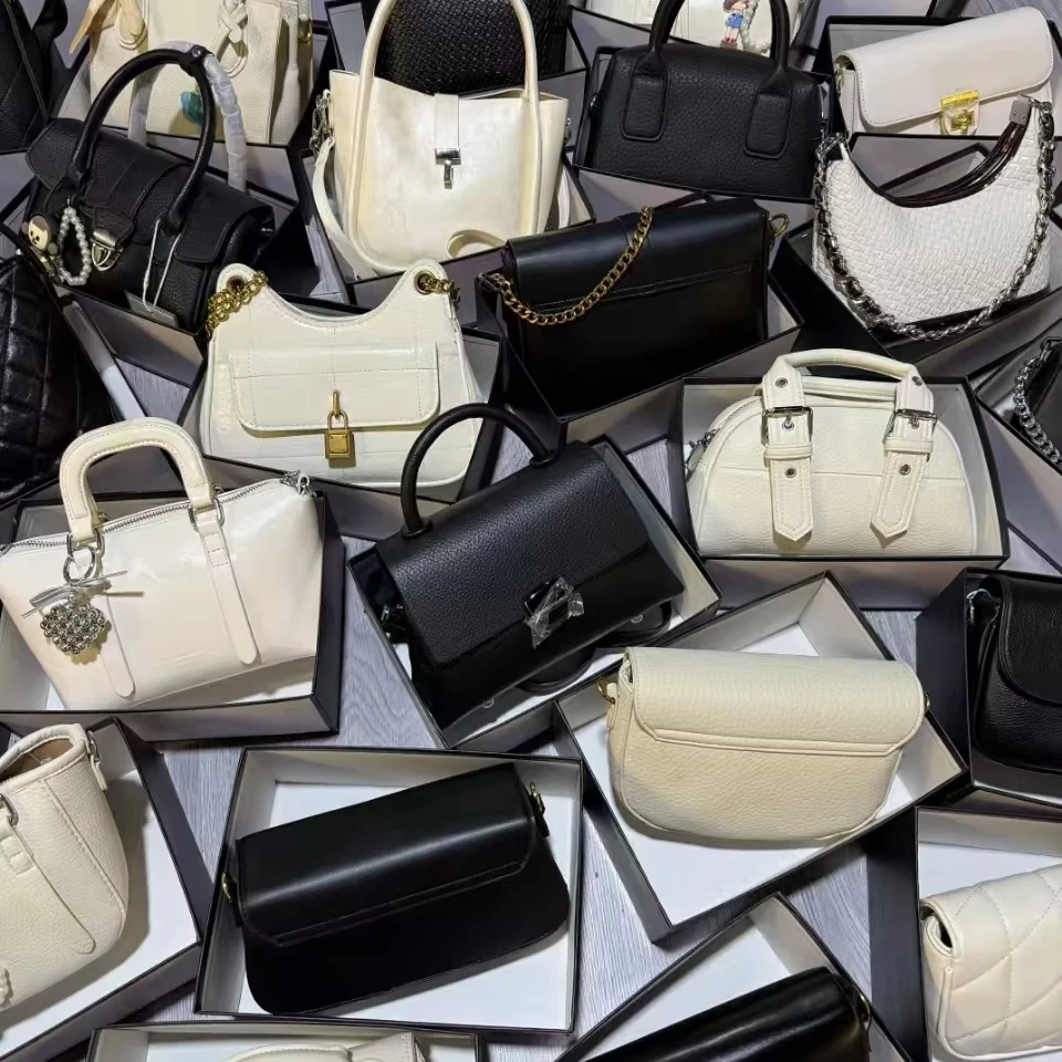 Manufacturer Supplier China Cheap Bags Women Handbags Women Handbags  Wholesale Designer Inspiration Ladies Designer Bags