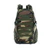 Camouflage Jungle-en stock