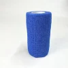 blu 10 cm * 4,5 m