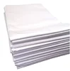 Colore bianco
