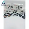 G2 Pro Smart Glasses
