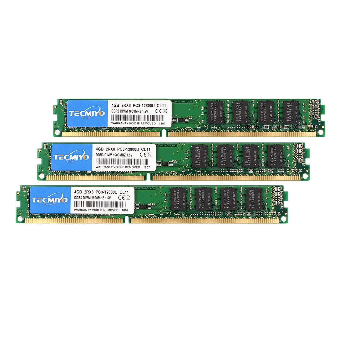 Дешевая память купить. Ram tecmiyo ddr3 4gb 1600 MHZ. Оперативная память DDR 3 - 1600 мегагерц 4 ГБ. Оперативная память 4 ГБ ddr3 1600 МГЦ для ПК. Оперативная память Patriot 4gb ddr2 UDIMM 800 MHZ.