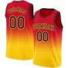 Red and Yellow-02