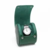 Green(1 slot)