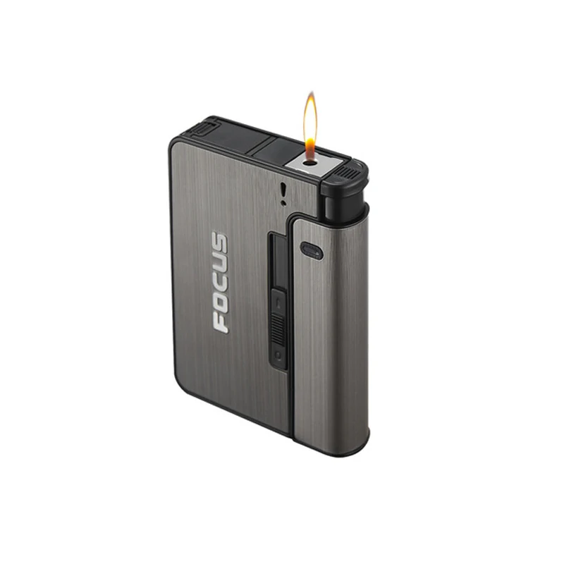 heater cigarette lighter Electric Heaters Portable Heater With Cigarette Lighter Adapter Plug In Cigarette Lighter 12V Mini Warm Blower heater cigarette lighter Electric Heaters Portable Heater With Cigarette Lighter Adapter Plug In Cigarette Lighter 12V Mini Warm Blower