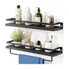 Nero (set due pezzi)
