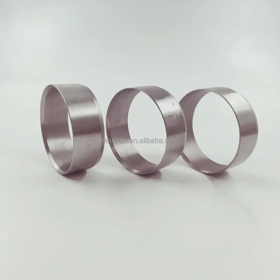 High Quality NT855 Sleeve Wear 190397 3076346| Alibaba.com