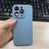 GQ410-สีเทาลาเวนเดอร์