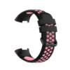 Black Pink
