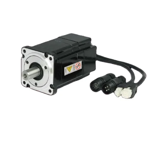 Planetary Gearbox Stepper Motor