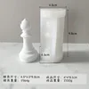 Évêque