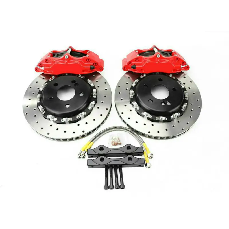 High-Performance-Racing-Big-