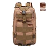 Desert Camouflage Uniform