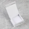 White 1