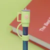 Grande coupelle vert clair 10mm