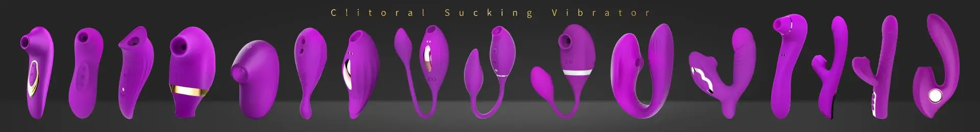 New anal vibrator with penis ring vibrating prostate massager thrusting butt plug vibrator for men women anal sex toys