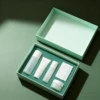 Green(Lid Base Box)