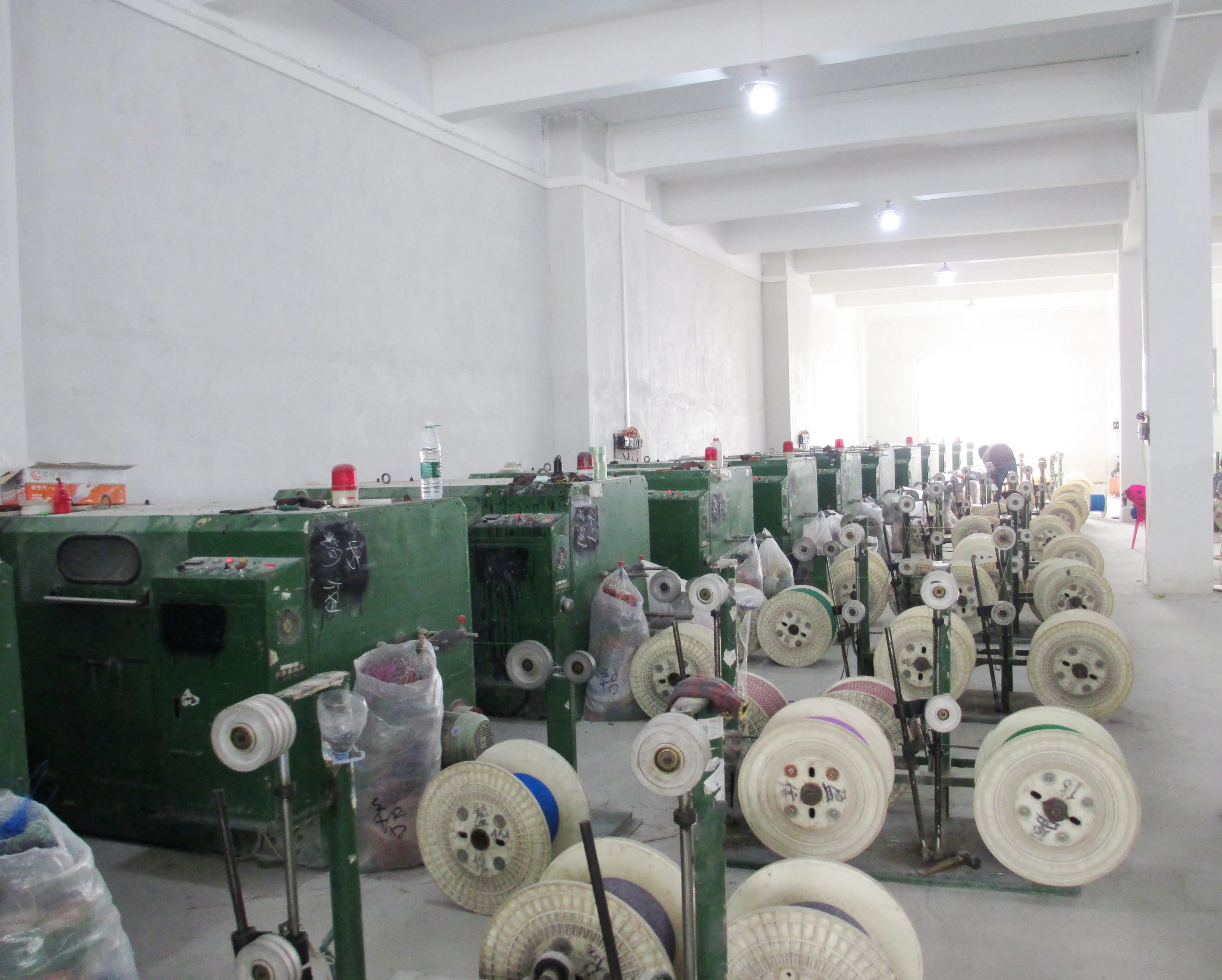 Rj45 Connector Cat6a Cable Tester Cat6a Cables Ftp Inline Coupler