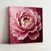 Pink2