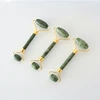Rullo verde