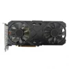 Radeon RX580