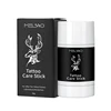 tattoo stick