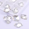 P01	Cristal