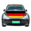 Bandiera della Germania