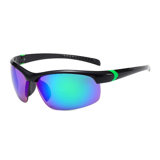 Tactical Protection Series Tactical Goggles Outdoor Sport Glasses