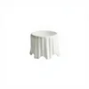 white 3.3 Inch short