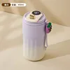 Gradient Purple