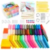 50colors