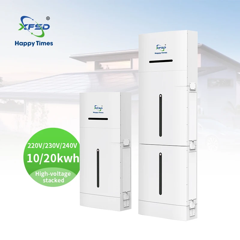 Home 51.2v  10kw 20kw ESS All in One Solor Energy Storage hybrdi System Battery With Lithium Battery  200 ah 400ah