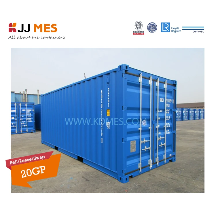 20gp Used Shipping Container For Sale In Taiwan Buy 20ft Container For Sale Second Hand Container For Swap Used Container For Storage Product On Alibaba Com