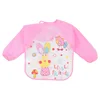 Lapin rose