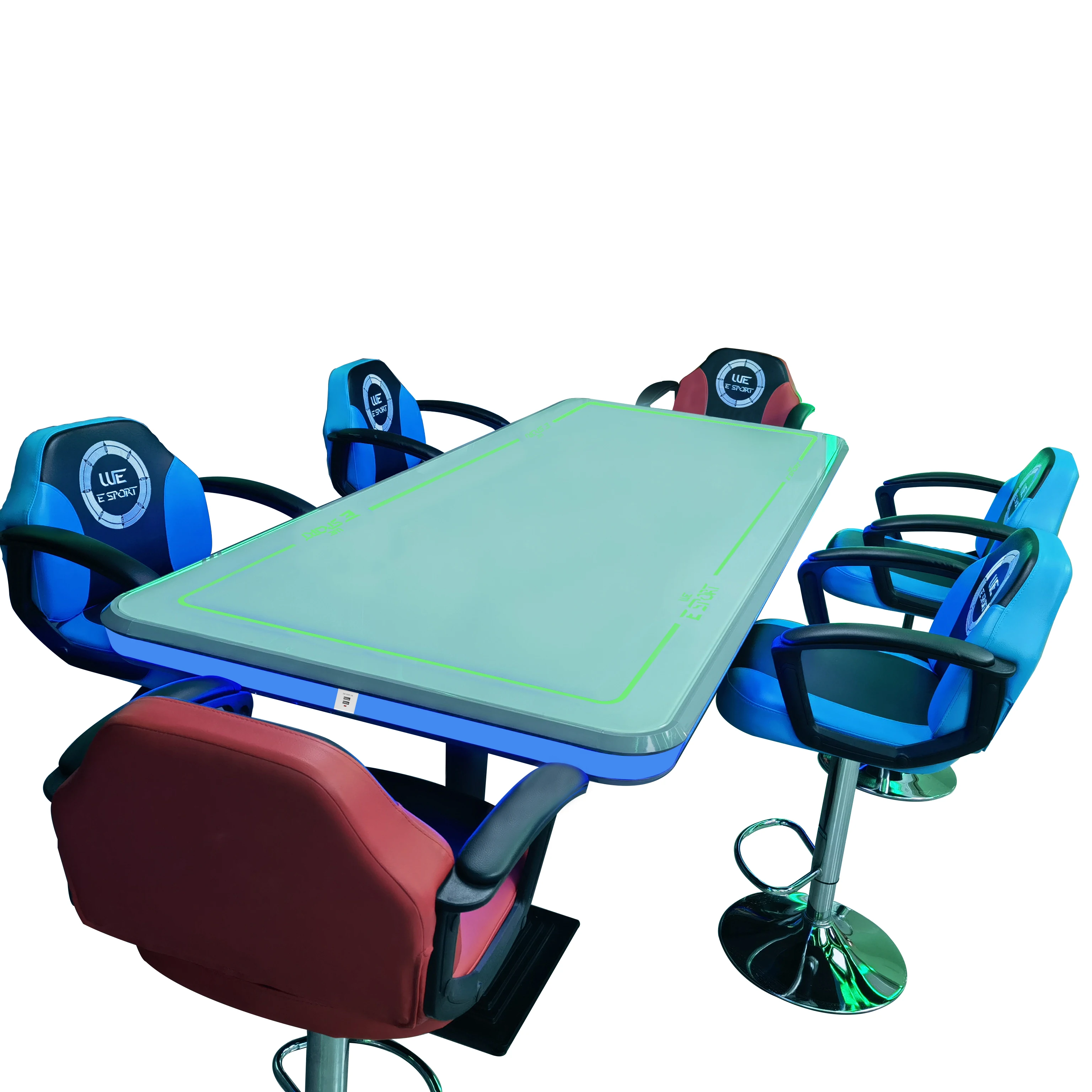 bar chair