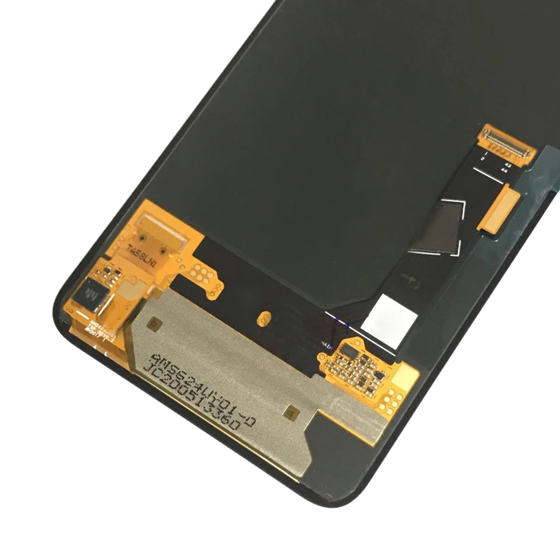 Mobile Phones Display Different Brands Celular Pantalla Factory Direct Sales Mobile Phones Display Lcd for Google Pixel
